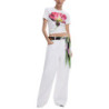 Desigual - Desigual Sciarpa Donna