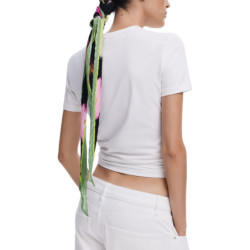 Desigual - Desigual Sciarpa Donna