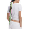 Desigual - Desigual Sciarpa Donna