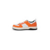 Hugo - Hugo Sneakers Uomo