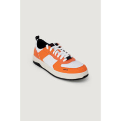 Hugo - Hugo Sneakers Uomo