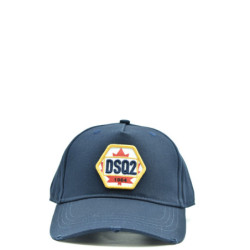 Dsquared2 - Dsquared2...