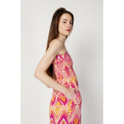 Only - Only Tuta Donna