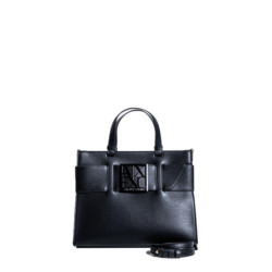 Armani Exchange - Armani...