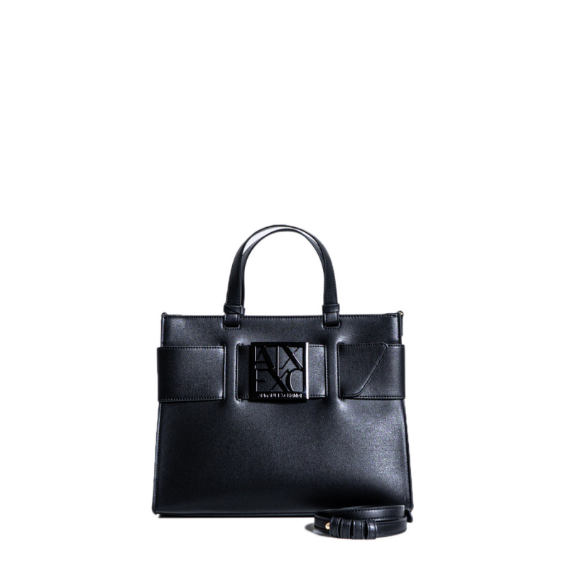 Armani Exchange - Armani Exchange Borsa Donna