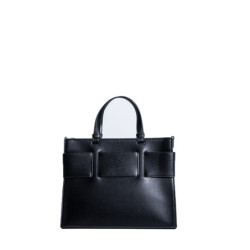 Armani Exchange - Armani Exchange Borsa Donna