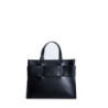 Armani Exchange - Armani Exchange Borsa Donna