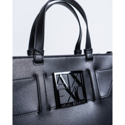 Armani Exchange - Armani Exchange Borsa Donna