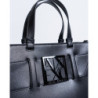Armani Exchange - Armani Exchange Borsa Donna