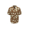 Only & Sons - Only & Sons Camicia Uomo