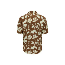 Only & Sons - Only & Sons Camicia Uomo