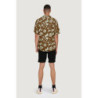 Only & Sons - Only & Sons Camicia Uomo