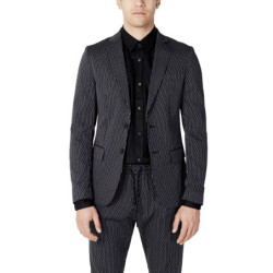 Antony Morato - Antony...