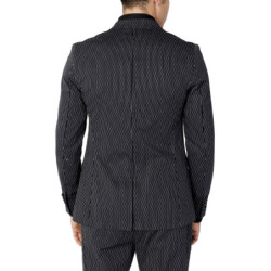 Antony Morato - Antony Morato Giacca Uomo