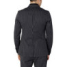 Antony Morato - Antony Morato Giacca Uomo