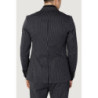 Antony Morato - Antony Morato Giacca Uomo