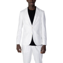 Antony Morato - Antony...