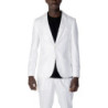 Antony Morato - Antony Morato Giacca Uomo
