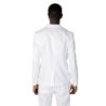 Antony Morato - Antony Morato Giacca Uomo