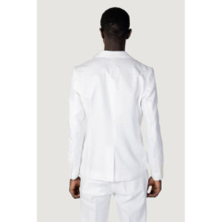 Antony Morato - Antony Morato Giacca Uomo