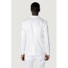 Antony Morato - Antony Morato Giacca Uomo