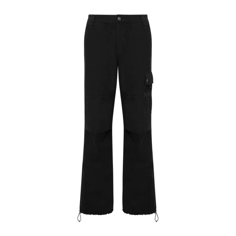 Moschino - Moschino Pantaloni Uomo