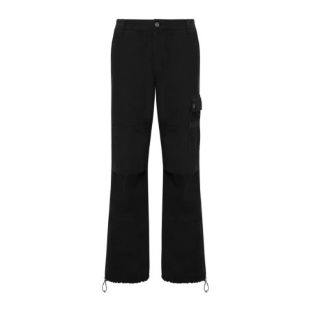 Moschino - Moschino Pantaloni Uomo