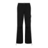 Moschino - Moschino Pantaloni Uomo