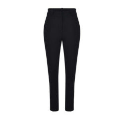 Pinko - Pinko Pantaloni Donna