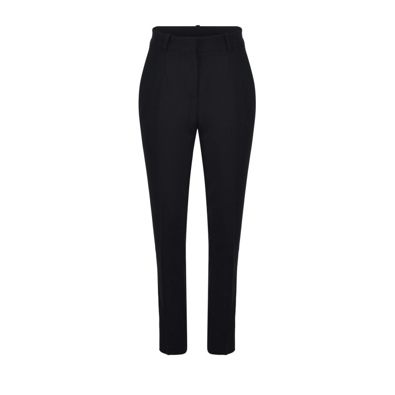 Pinko - Pinko Pantaloni Donna