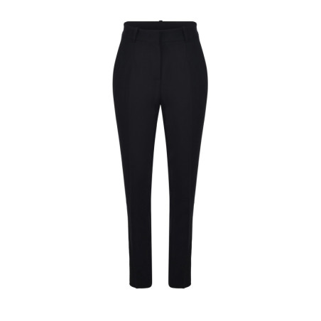 Pinko - Pinko Pantaloni Donna