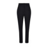 Pinko - Pinko Pantaloni Donna