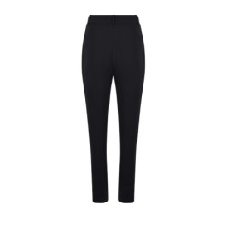 Pinko - Pinko Pantaloni Donna