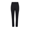 Pinko - Pinko Pantaloni Donna