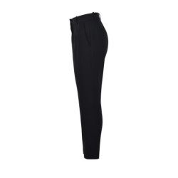 Pinko - Pinko Pantaloni Donna