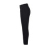 Pinko - Pinko Pantaloni Donna