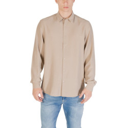 Antony Morato - Antony...