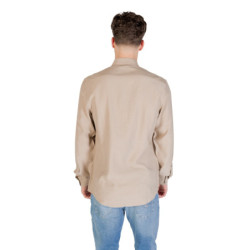 Antony Morato - Antony Morato Camicia Uomo