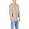 Antony Morato - Antony Morato Camicia Uomo