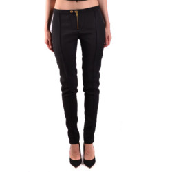 Dsquared - Dsquared...