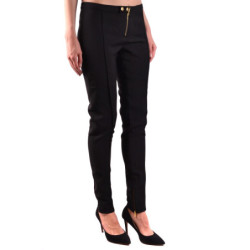 Dsquared - Dsquared Pantaloni Donna