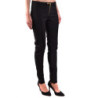 Dsquared - Dsquared Pantaloni Donna