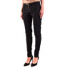 Dsquared - Dsquared Pantaloni Donna
