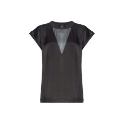 Pinko - Pinko Blouse Donna
