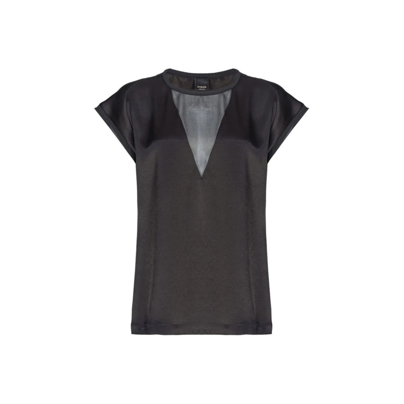 Pinko - Pinko Blouse Donna