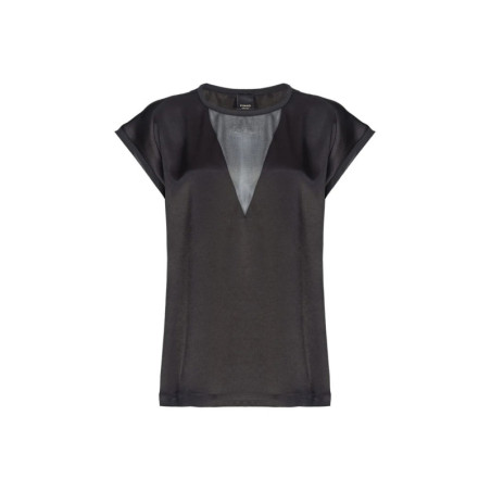 Pinko - Pinko Blouse Donna