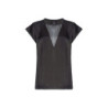 Pinko - Pinko Blouse Donna