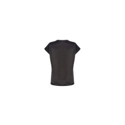 Pinko - Pinko Blouse Donna
