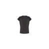 Pinko - Pinko Blouse Donna