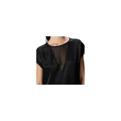 Pinko - Pinko Blouse Donna